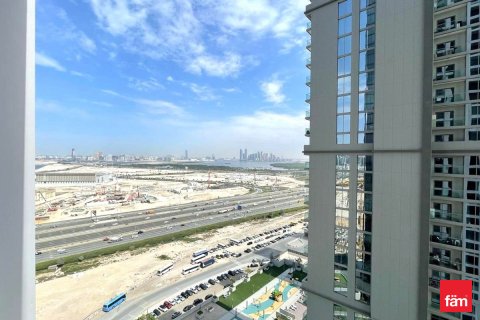 Apartment in Dubai, UAE 1 bedroom, 69.4 sq.m. № 696710 - photo 10