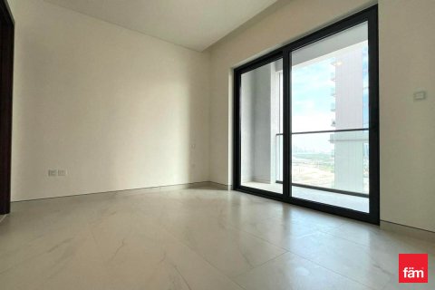 Apartment in Dubai, UAE 1 bedroom, 69.4 sq.m. № 696710 - photo 8