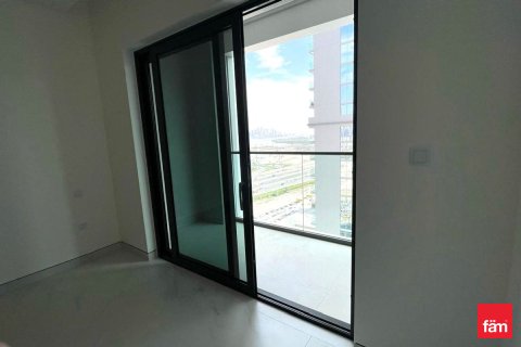 Apartment in Dubai, UAE 1 bedroom, 69.4 sq.m. № 696710 - photo 6