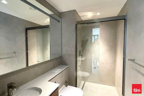 Apartment in Dubai, UAE 1 bedroom, 69.4 sq.m. № 696710 - photo 13