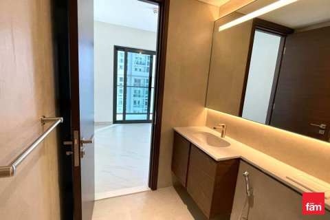 Apartment in Dubai, UAE 1 bedroom, 69.4 sq.m. № 696710 - photo 15
