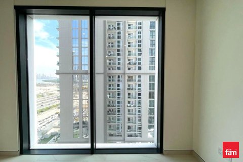 Apartment in Dubai, UAE 1 bedroom, 69.4 sq.m. № 696710 - photo 11