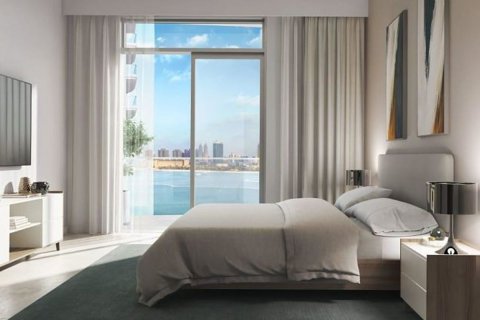 Appartement à vendre à Dubai Harbour, Dubai, EAU 2 chambres, 128.4 m2 № 738966 - photo 2