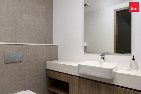 Apartament na sprzedaż w Dubai Marina, Dubai, ZEA 1 sypialnia, 85.4 mkw., nr 738967 - zdjęcie 14