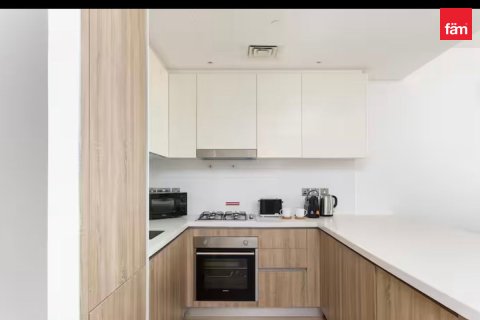 Apartamento para venda em Dubai Marina, Dubai, EAU 1 quarto, 85.4 m2 № 738967 - foto 6