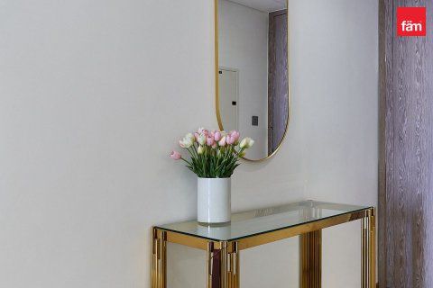 Apartament na sprzedaż w Dubai Marina, Dubai, ZEA 1 sypialnia, 85.4 mkw., nr 738967 - zdjęcie 13