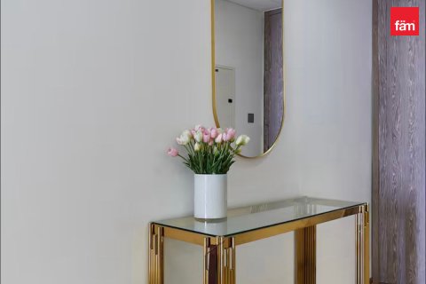 Apartamento para venda em Dubai Marina, Dubai, EAU 1 quarto, 85.4 m2 № 738967 - foto 11