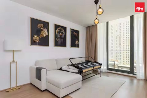 Apartamento para venda em Dubai Marina, Dubai, EAU 1 quarto, 85.4 m2 № 738967 - foto 4