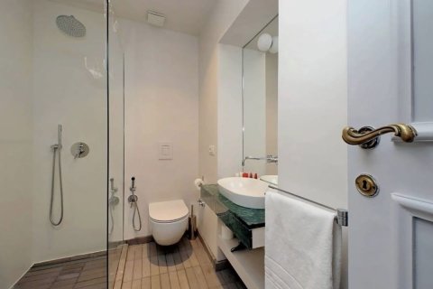 Maison de ville à vendre à  Wadi Al Safa 2, Dubai, EAU 4 chambres, 90.2 m2 № 738969 - photo 10