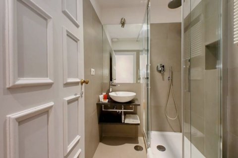 Maison de ville à vendre à  Wadi Al Safa 2, Dubai, EAU 4 chambres, 90.2 m2 № 738969 - photo 9