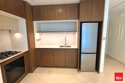 Dubai Harbour, UAE의 임대용 아파트 침실 1개, 73.7제곱미터 번호 738964 - 사진 8