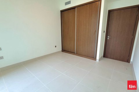 Dubai Harbour, UAE의 임대용 아파트 침실 1개, 73.7제곱미터 번호 738964 - 사진 7
