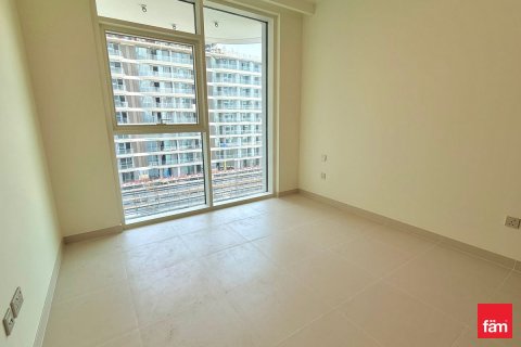 Dubai Harbour, UAE의 임대용 아파트 침실 1개, 73.7제곱미터 번호 738964 - 사진 4
