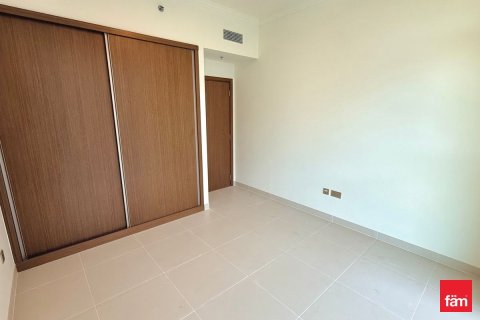 Dubai Harbour, UAE의 임대용 아파트 침실 1개, 73.7제곱미터 번호 738964 - 사진 5
