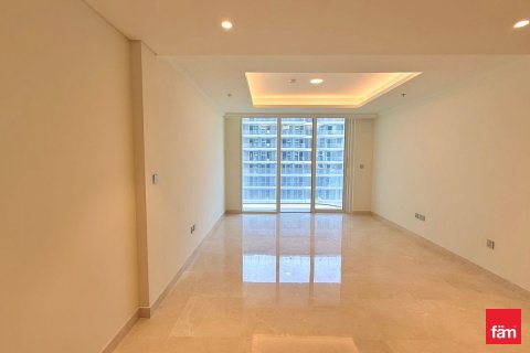 Dubai Harbour, UAE의 임대용 아파트 침실 1개, 73.7제곱미터 번호 738964 - 사진 3