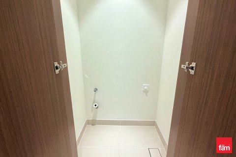 Dubai Harbour, UAE의 임대용 아파트 침실 1개, 73.7제곱미터 번호 738964 - 사진 9
