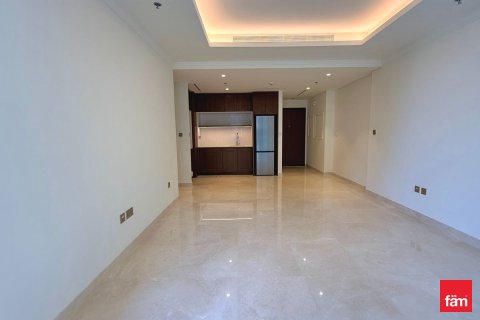 Dubai Harbour, UAE의 임대용 아파트 침실 1개, 73.7제곱미터 번호 738964 - 사진 6
