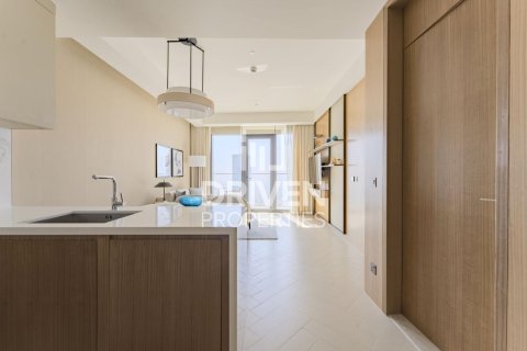 Apartament de închiriat în Downtown Dubai (Downtown Burj Dubai), Dubai, EAU 1 dormitor, 74.42 mp. №746081 - poză 6