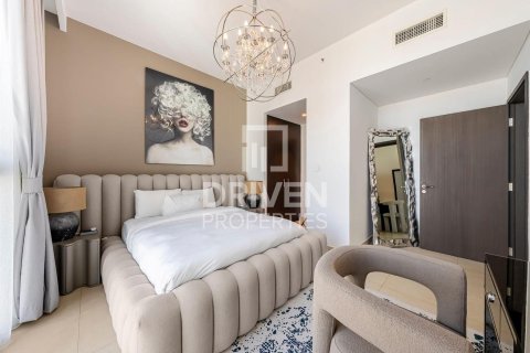 Apartment in Zabeel, Dubai, UAE 2 bedrooms, 128.39 sq.m. № 746078 - photo 10