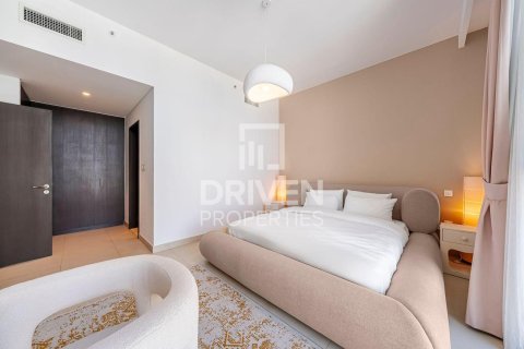 Apartment in Zabeel, Dubai, UAE 2 bedrooms, 128.39 sq.m. № 746078 - photo 6