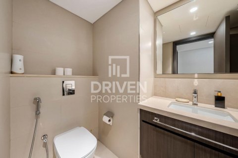 Apartment in Zabeel, Dubai, UAE 2 bedrooms, 128.39 sq.m. № 746078 - photo 14