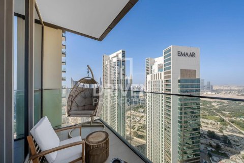 Apartment in Zabeel, Dubai, UAE 2 bedrooms, 128.39 sq.m. № 746078 - photo 15