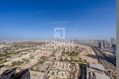 Apartment in Zabeel, Dubai, UAE 2 bedrooms, 128.39 sq.m. № 746078 - photo 16