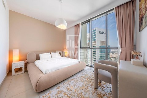Apartment in Zabeel, Dubai, UAE 2 bedrooms, 128.39 sq.m. № 746078 - photo 5