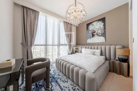 Apartment in Zabeel, Dubai, UAE 2 bedrooms, 128.39 sq.m. № 746078 - photo 9