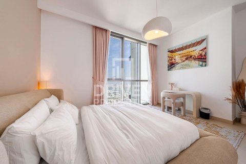 Apartment in Zabeel, Dubai, UAE 2 bedrooms, 128.39 sq.m. № 746078 - photo 7