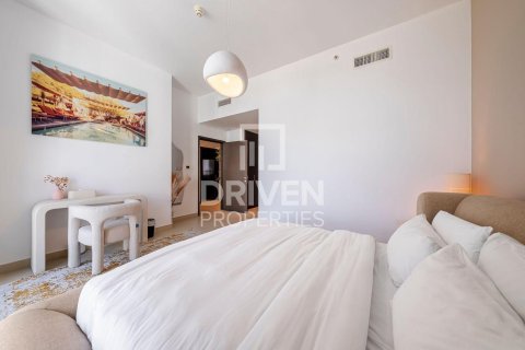 Apartment in Zabeel, Dubai, UAE 2 bedrooms, 128.39 sq.m. № 746078 - photo 8