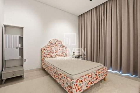 Apartament në Mohammed Bin Rashid City, Dubai, Emiratet e Bashkuara Arabe 3 dhoma gjumi, 163.88 m2. № 746083 - Foto 7