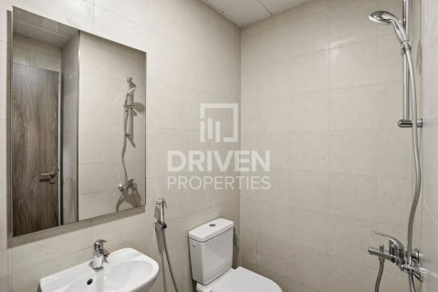 Apartament në Mohammed Bin Rashid City, Dubai, Emiratet e Bashkuara Arabe 3 dhoma gjumi, 163.88 m2. № 746083 - Foto 11