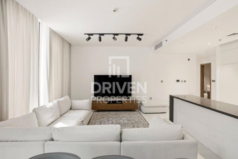 Apartament në Mohammed Bin Rashid City, Dubai, Emiratet e Bashkuara Arabe 3 dhoma gjumi, 163.88 m2. № 746083 - Foto 4