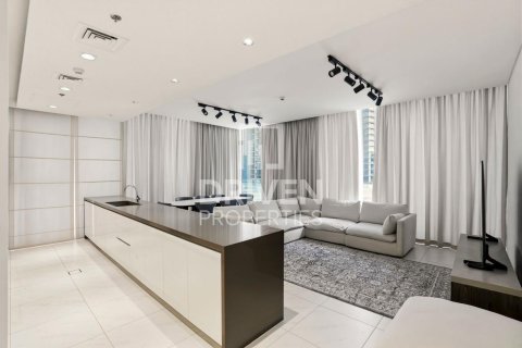 Apartament në Mohammed Bin Rashid City, Dubai, Emiratet e Bashkuara Arabe 3 dhoma gjumi, 163.88 m2. № 746083 - Foto 10