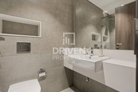Apartament në Mohammed Bin Rashid City, Dubai, Emiratet e Bashkuara Arabe 3 dhoma gjumi, 163.88 m2. № 746083 - Foto 12
