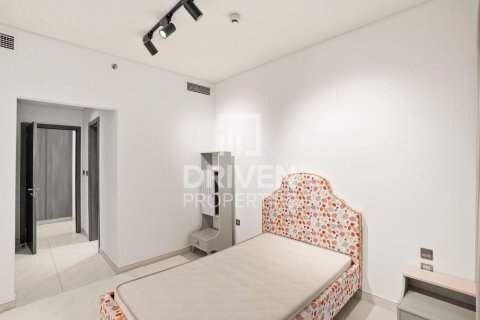 Apartament në Mohammed Bin Rashid City, Dubai, Emiratet e Bashkuara Arabe 3 dhoma gjumi, 163.88 m2. № 746083 - Foto 8