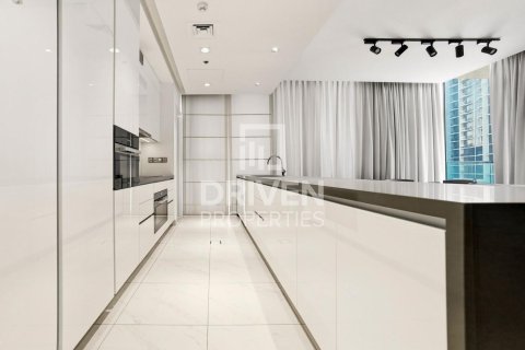 Apartament në Mohammed Bin Rashid City, Dubai, Emiratet e Bashkuara Arabe 3 dhoma gjumi, 163.88 m2. № 746083 - Foto 9