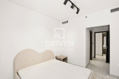 Apartament në Mohammed Bin Rashid City, Dubai, Emiratet e Bashkuara Arabe 3 dhoma gjumi, 163.88 m2. № 746083 - Foto 6
