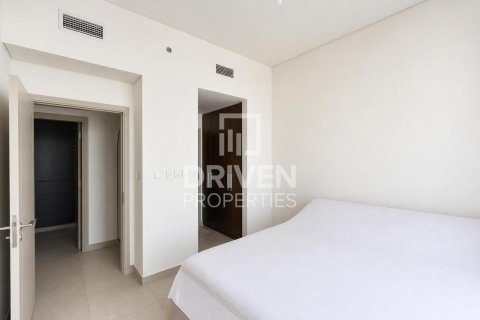 Lakás itt: Downtown Dubai (Downtown Burj Dubai), Dubai, EAE, 2 hálószoba, 103.12 m², azonosító: 746080 - fénykép 6
