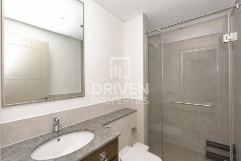 Lakás itt: Downtown Dubai (Downtown Burj Dubai), Dubai, EAE, 2 hálószoba, 103.12 m², azonosító: 746080 - fénykép 7
