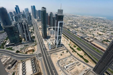 Lakás itt: Downtown Dubai (Downtown Burj Dubai), Dubai, EAE, 2 hálószoba, 103.12 m², azonosító: 746080 - fénykép 10