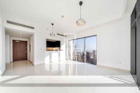 Apartamento en alquiler en Downtown Dubai (Downtown Burj Dubai), Dubai, EAU 2 dormitorios, 130.34 m2 № 746084 - foto 1