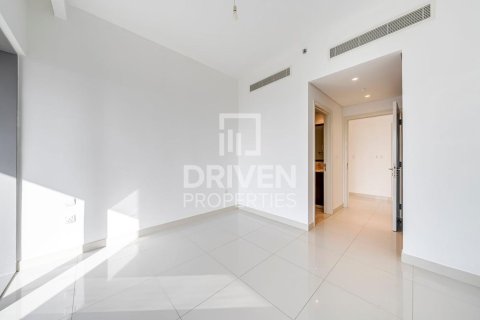 Apartamento en alquiler en Downtown Dubai (Downtown Burj Dubai), Dubai, EAU 2 dormitorios, 130.34 m2 № 746084 - foto 9