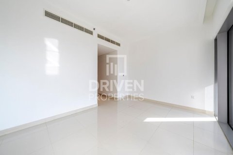 Apartamento en alquiler en Downtown Dubai (Downtown Burj Dubai), Dubai, EAU 2 dormitorios, 130.34 m2 № 746084 - foto 5