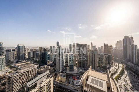 Apartamento en alquiler en Downtown Dubai (Downtown Burj Dubai), Dubai, EAU 2 dormitorios, 130.34 m2 № 746084 - foto 16