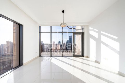 Apartamento en alquiler en Downtown Dubai (Downtown Burj Dubai), Dubai, EAU 2 dormitorios, 130.34 m2 № 746084 - foto 3