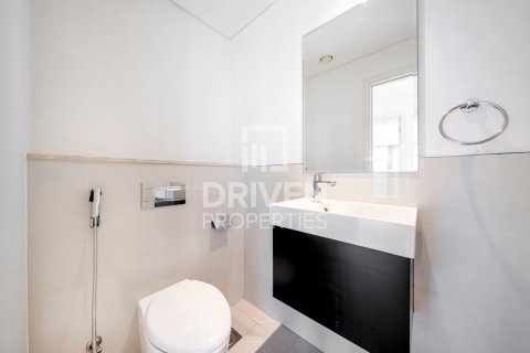 Apartamento en alquiler en Downtown Dubai (Downtown Burj Dubai), Dubai, EAU 2 dormitorios, 130.34 m2 № 746084 - foto 12