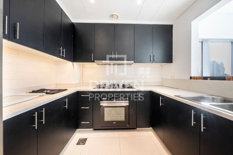 Apartamento en alquiler en Downtown Dubai (Downtown Burj Dubai), Dubai, EAU 2 dormitorios, 130.34 m2 № 746084 - foto 10