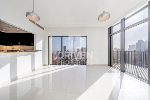 Apartamento en alquiler en Downtown Dubai (Downtown Burj Dubai), Dubai, EAU 2 dormitorios, 130.34 m2 № 746084 - foto 2